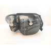 Recambio de faro derecho para volkswagen golf iv (1j1) 1.9 tdi referencia OEM IAM 1J1941016C  