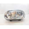 Recambio de faro izquierdo para volkswagen golf iv (1j1) 1.9 tdi referencia OEM IAM 1J1941015C  