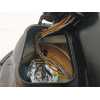 Recambio de faro izquierdo para volkswagen golf iv (1j1) 1.9 tdi referencia OEM IAM 1J1941015C  