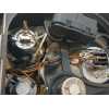 Recambio de faro izquierdo para volkswagen golf iv (1j1) 1.9 tdi referencia OEM IAM 1J1941015C  