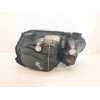 Recambio de faro izquierdo para volkswagen golf iv (1j1) 1.9 tdi referencia OEM IAM 1J1941015C  