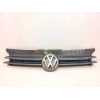 Recambio de rejilla delantera para volkswagen golf iv (1j1) 1.9 tdi referencia OEM IAM   