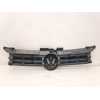 Recambio de rejilla delantera para volkswagen golf iv (1j1) 1.9 tdi referencia OEM IAM   