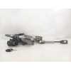 Recambio de columna direccion para volkswagen golf iv (1j1) 1.9 tdi referencia OEM IAM 1J1419501EN  