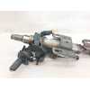 Recambio de columna direccion para volkswagen golf iv (1j1) 1.9 tdi referencia OEM IAM 1J1419501EN  