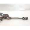 Recambio de columna direccion para volkswagen golf iv (1j1) 1.9 tdi referencia OEM IAM 1J1419501EN  