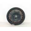 Recambio de llanta para ford focus ii turnier (da_, ffs, ds) 1.8 tdci referencia OEM IAM 3S71DB06258  