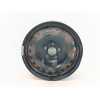 Recambio de llanta para ford focus ii turnier (da_, ffs, ds) 1.8 tdci referencia OEM IAM 3S71DB06258  