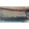 Recambio de llanta para ford focus ii turnier (da_, ffs, ds) 1.8 tdci referencia OEM IAM 3S71DB06258  