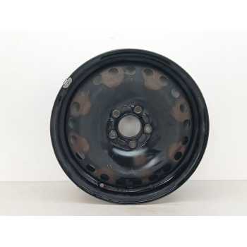LLANTA 3S71DB06256 