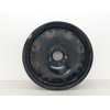 Recambio de llanta para ford focus ii turnier (da_, ffs, ds) 1.8 tdci referencia OEM IAM 3S71DB06256  