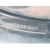 Recambio de llanta para ford focus ii turnier (da_, ffs, ds) 1.8 tdci referencia OEM IAM 3S71DB06256  