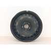 Recambio de llanta para ford focus ii turnier (da_, ffs, ds) 1.8 tdci referencia OEM IAM 3S71DB06256  