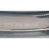 Recambio de llanta para ford focus ii turnier (da_, ffs, ds) 1.8 tdci referencia OEM IAM 3S71DB06256  