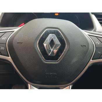 KIT AIRBAG 