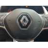 Recambio de kit airbag para renault captur ii (hf_) tce 100 (hfmt) referencia OEM IAM   