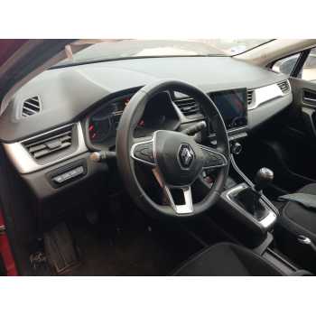 KIT AIRBAG 