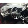 Recambio de kit airbag para renault captur ii (hf_) tce 100 (hfmt) referencia OEM IAM   