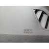 Recambio de kit airbag para renault captur ii (hf_) tce 100 (hfmt) referencia OEM IAM   