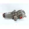 Recambio de diferencial trasero para chevrolet captiva (c100, c140) 2.0 d 4wd referencia OEM IAM 22721326 67763ABJ 6600010392