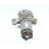 Recambio de diferencial trasero para chevrolet captiva (c100, c140) 2.0 d 4wd referencia OEM IAM 22721326 67763ABJ 6600010392