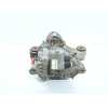 Recambio de diferencial trasero para chevrolet captiva (c100, c140) 2.0 d 4wd referencia OEM IAM 22721326 67763ABJ 6600010392