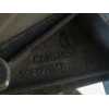 Recambio de caja cambios para fiat 500 (312_) 1.2 (312axa1a) referencia OEM IAM 552722061 7256967992 