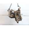 Recambio de caja cambios para fiat 500 (312_) 1.2 (312axa1a) referencia OEM IAM 552722061 7256967992 