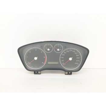 CUADRO INSTRUMENTOS 4M5T10849GR 
