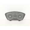 Recambio de cuadro instrumentos para ford focus ii turnier (da_, ffs, ds) 1.8 tdci referencia OEM IAM 4M5T10849GR  