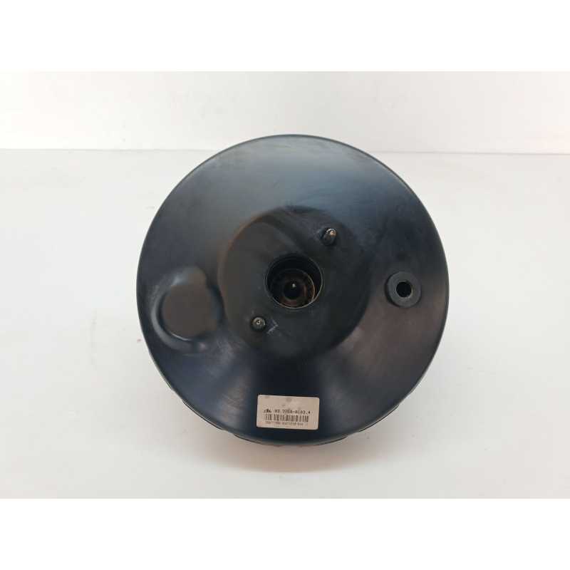 Recambio de servofreno para ford focus ii turnier (da_, ffs, ds) 1.8 tdci referencia OEM IAM 03776081034  