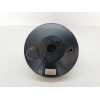Recambio de servofreno para ford focus ii turnier (da_, ffs, ds) 1.8 tdci referencia OEM IAM 03776081034  