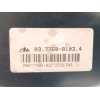 Recambio de servofreno para ford focus ii turnier (da_, ffs, ds) 1.8 tdci referencia OEM IAM 03776081034  