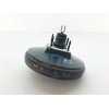 Recambio de servofreno para ford focus ii turnier (da_, ffs, ds) 1.8 tdci referencia OEM IAM 03776081034  