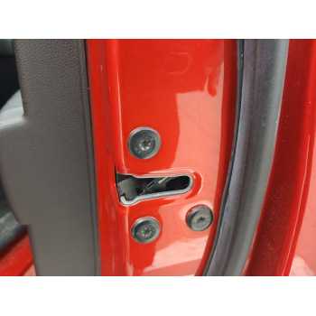 CERRADURA PUERTA DELANTERA DERECHA 