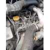 Recambio de culata para chevrolet captiva (c100, c140) 2.0 d 4wd referencia OEM IAM   
