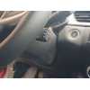 Recambio de columna direccion para renault captur ii (hf_) tce 100 (hfmt) referencia OEM IAM   