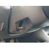 Recambio de columna direccion para renault captur ii (hf_) tce 100 (hfmt) referencia OEM IAM   