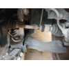 Recambio de transmision delantera izquierda para renault captur ii (hf_) tce 100 (hfmt) referencia OEM IAM 391016337R  
