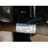 Recambio de transmision delantera izquierda para renault captur ii (hf_) tce 100 (hfmt) referencia OEM IAM 391016337R  