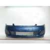 Recambio de paragolpes delantero para ford fiesta v (jh_, jd_) 1.4 16v referencia OEM IAM 6S6117K819C  