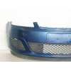 Recambio de paragolpes delantero para ford fiesta v (jh_, jd_) 1.4 16v referencia OEM IAM 6S6117K819C  