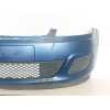 Recambio de paragolpes delantero para ford fiesta v (jh_, jd_) 1.4 16v referencia OEM IAM 6S6117K819C  