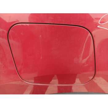 Recambio de tapa exterior combustible para renault captur ii (hf_) tce 100 (hfmt) referencia OEM IAM   