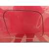 Recambio de tapa exterior combustible para renault captur ii (hf_) tce 100 (hfmt) referencia OEM IAM   