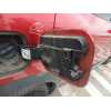Recambio de tapa exterior combustible para renault captur ii (hf_) tce 100 (hfmt) referencia OEM IAM   