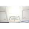 Recambio de luz interior para opel astra h (a04) 1.6 (l48) referencia OEM IAM   