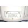 Recambio de luz interior para opel astra h (a04) 1.6 (l48) referencia OEM IAM   