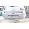Recambio de paragolpes trasero para renault megane iii hatchback (bz0/1_, b3_) 1.5 dci referencia OEM IAM   