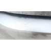 Recambio de paragolpes trasero para renault megane iii hatchback (bz0/1_, b3_) 1.5 dci referencia OEM IAM   